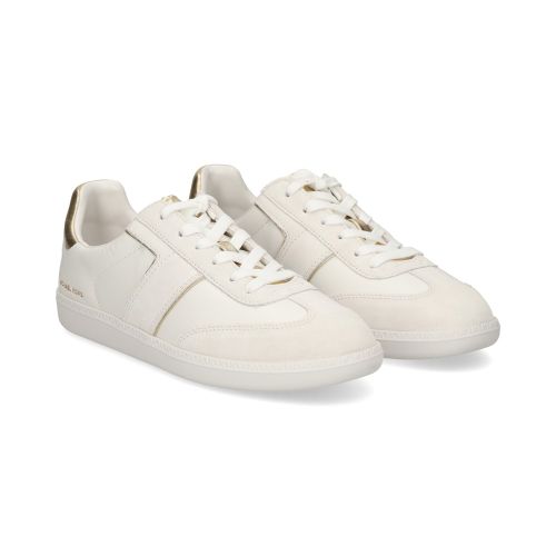 Zapatillas Mujer - Talla 6 - Michael Kors - Modalova
