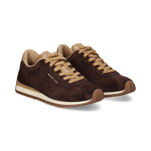 Zapatillas Mujer - Talla 9 - Michael Kors - Modalova