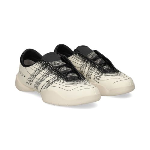 Zapatillas Mujer - Talla 6 - Y3 Adidas - Modalova