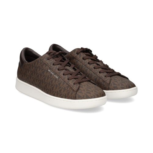 Zapatillas Hombre - Talla 10.5 - Michael Kors - Modalova
