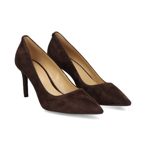 Salones Mujer - Talla 7.5 - Michael Kors - Modalova