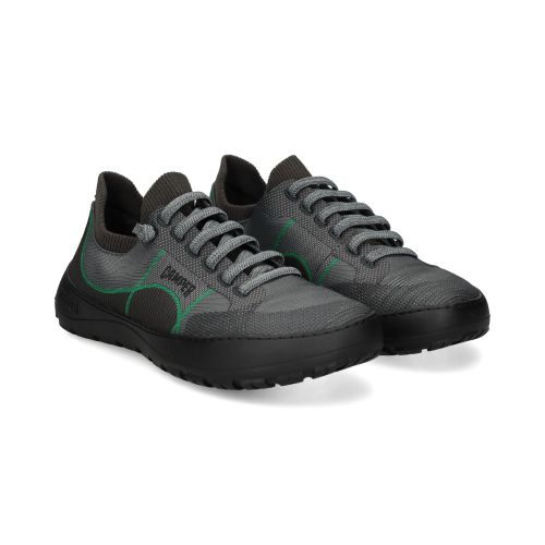 Zapatillas Hombre - Talla 43 - Camper - Modalova