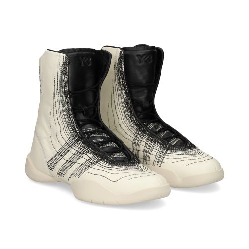 Zapatillas Mujer - Talla 5.5 - Y3 Adidas - Modalova