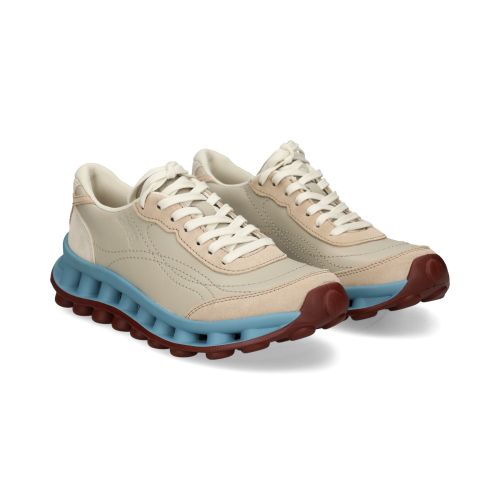 Zapatillas Mujer - Talla 37 - Camper - Modalova