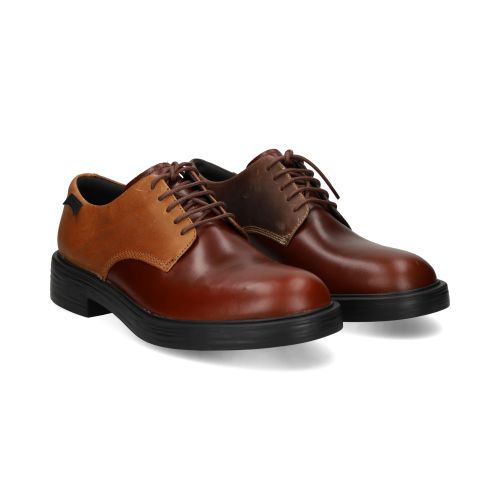 Zapatos De Vestir Hombre - Talla 40 - Camper - Modalova