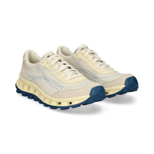 Zapatillas Hombre - Talla 40 - Camper - Modalova