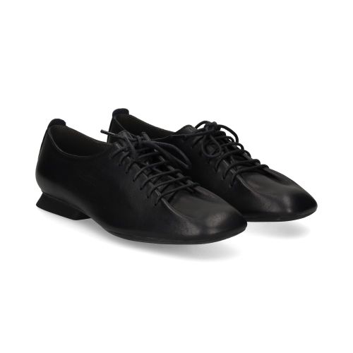 Zapatos Blucher Mujer - Talla 37 - Camper - Modalova