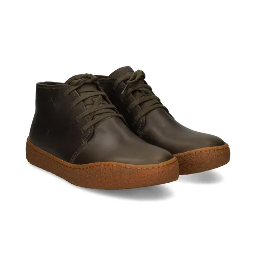 Botines Hombre - Talla 41 - Camper - Modalova