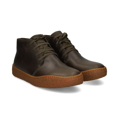 Botines Hombre - Talla 43 - Camper - Modalova