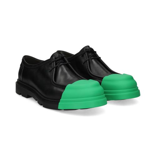 Zapatos De Vestir Hombre - Talla 42 - Camper - Modalova