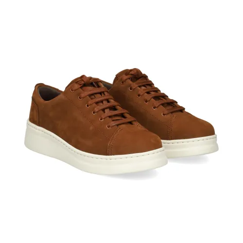 Zapatillas Mujer - Talla 36 - Camper - Modalova