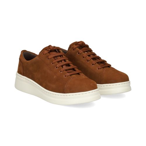 Zapatillas Mujer - Talla 38 - Camper - Modalova