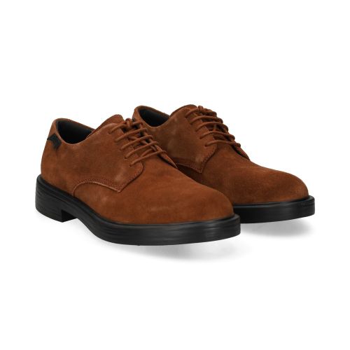 Zapatos De Vestir Hombre - Talla 44 - Camper - Modalova