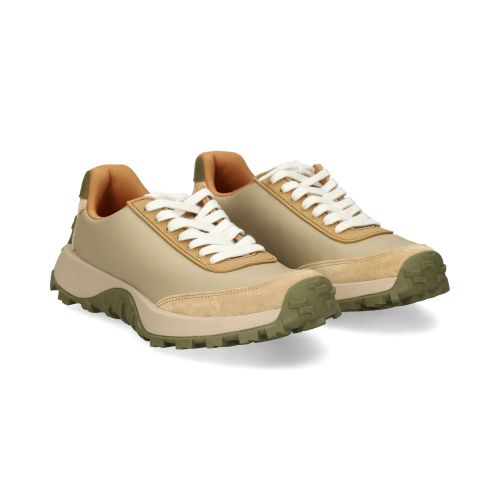 Zapatillas Mujer - Talla 40 - Camper - Modalova