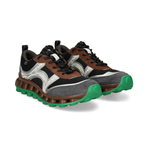 Zapatillas Hombre - Talla 44 - Camper - Modalova