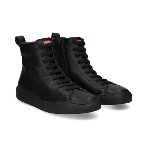Botines Planos Mujer - Talla 40 - Camper - Modalova