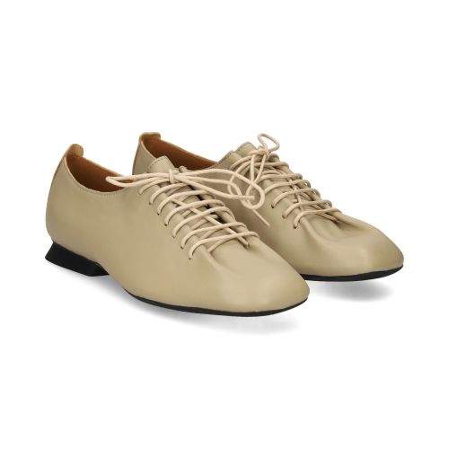 Zapatos Blucher Mujer - Talla 39 - Camper - Modalova