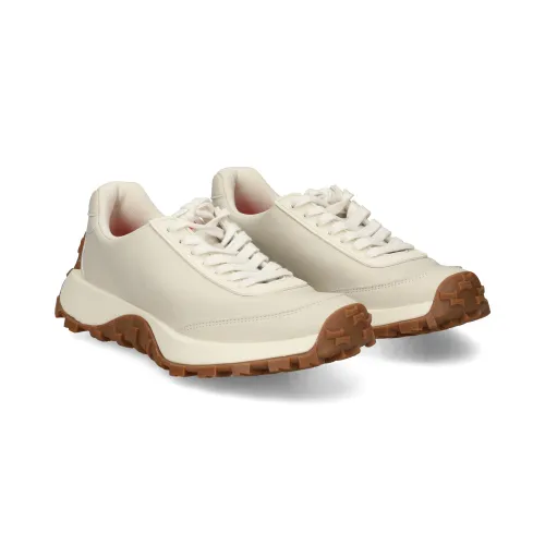 Zapatillas Mujer - Talla 36 - Camper - Modalova