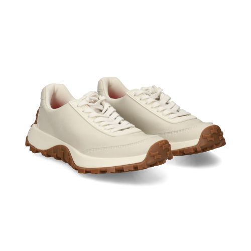 Zapatillas Mujer - Talla 37 - Camper - Modalova