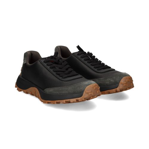 Zapatillas Hombre - Talla 44 - Camper - Modalova