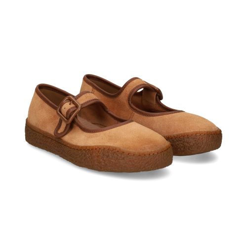 Merceditas Mujer - Talla 39 - Camper - Modalova