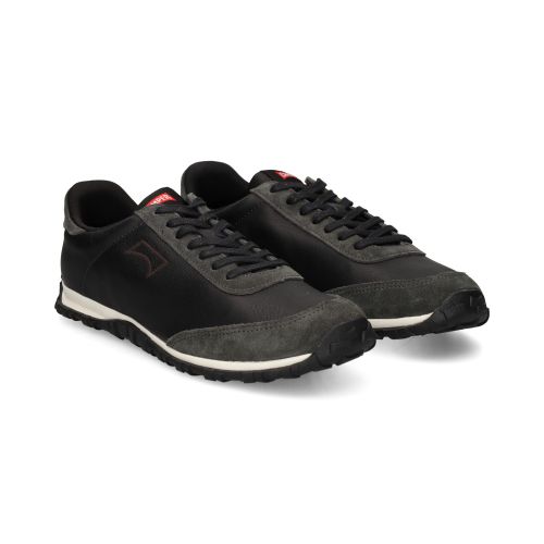 Zapatillas Hombre - Talla 42 - Camper - Modalova