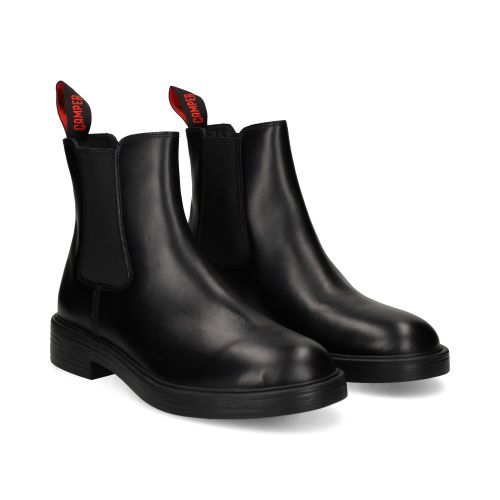 Botines Hombre - Talla 40 - Camper - Modalova