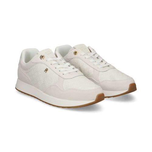 Zapatillas Mujer - Talla 36 - Tommy Hilfiger - Modalova