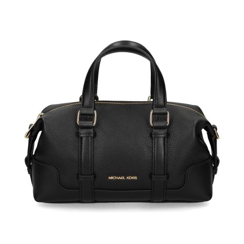 Bolsos Mujer - Talla Os - Michael Kors - Modalova