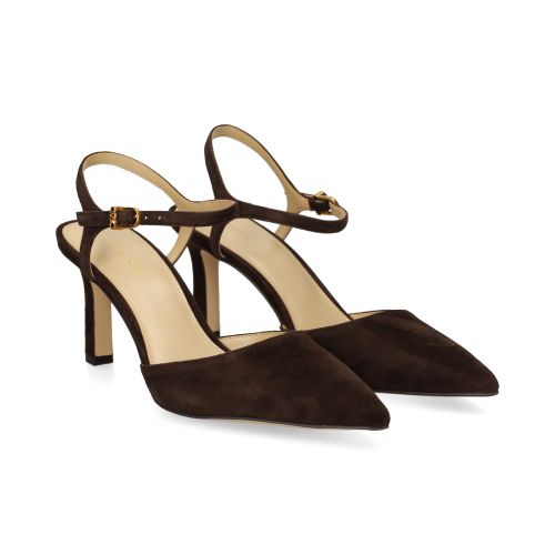 Salones Mujer - Talla 6 - Michael Kors - Modalova