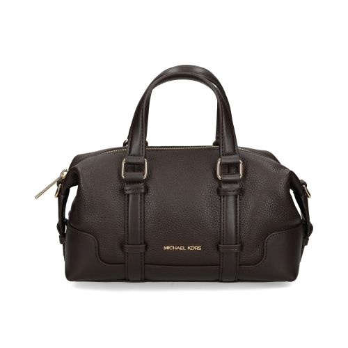 Bolsos Mujer - Talla Os - Michael Kors - Modalova