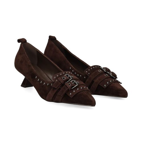 Salones Mujer - Talla 36 - Lodi - Modalova