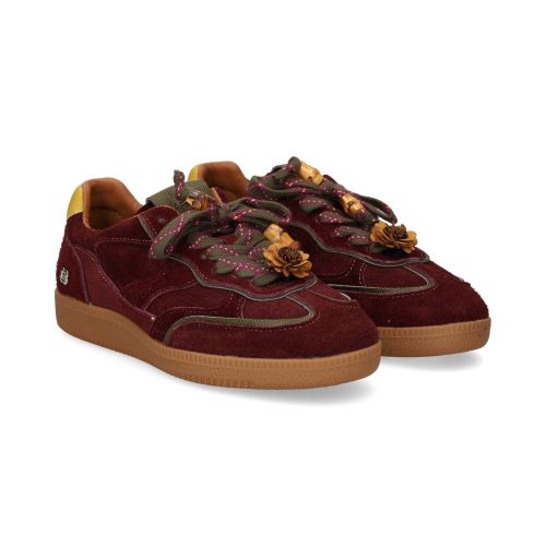 Zapatillas Mujer - Talla 38 - Noa Harmon - Modalova