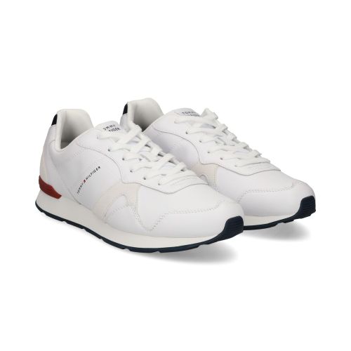 Zapatillas Hombre - Talla 40 - Tommy Hilfiger - Modalova