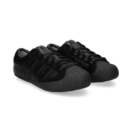 Zapatillas Hombre - Talla 8.5 - Y3 Adidas - Modalova