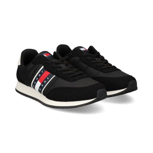 Zapatillas Hombre - Talla 43 - Tommy Hilfiger - Modalova