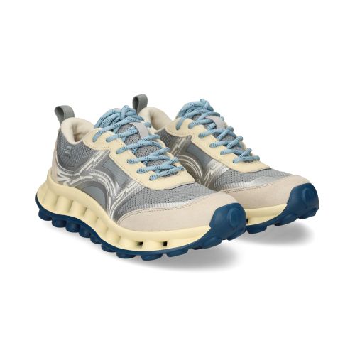Zapatillas Mujer - Talla 36 - Camper - Modalova