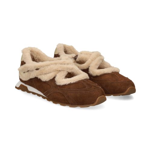 Zapatillas Mujer - Talla 39 - Ash - Modalova