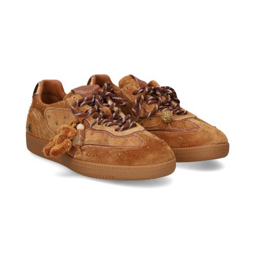 Zapatillas Mujer - Talla 38 - Noa Harmon - Modalova