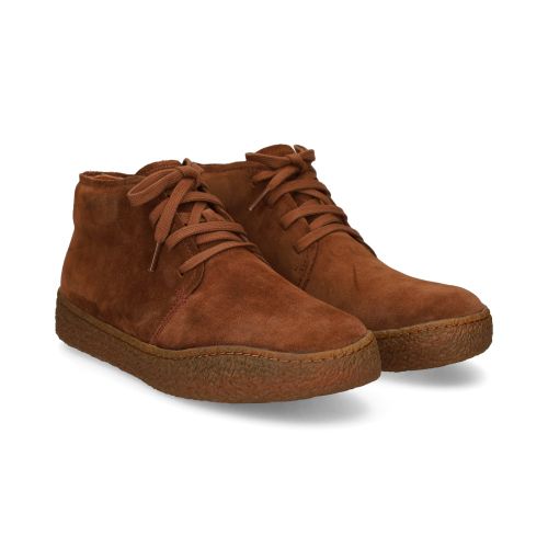 Botines Hombre - Talla 40 - Camper - Modalova