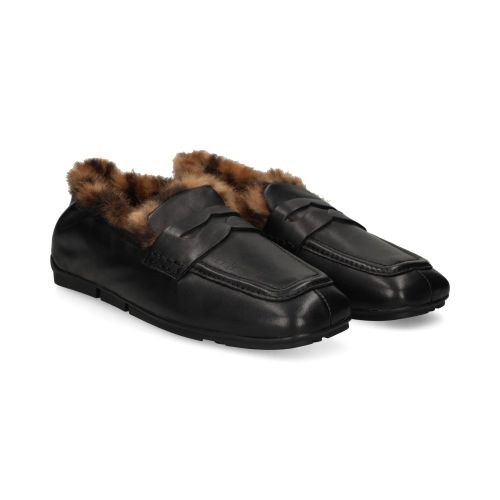Mocasines Mujer - Talla 36 - Ash - Modalova