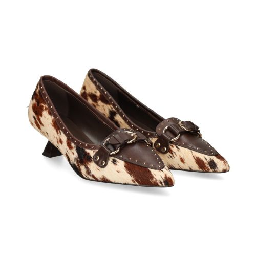 Salones Mujer - Talla 36 - Lodi - Modalova