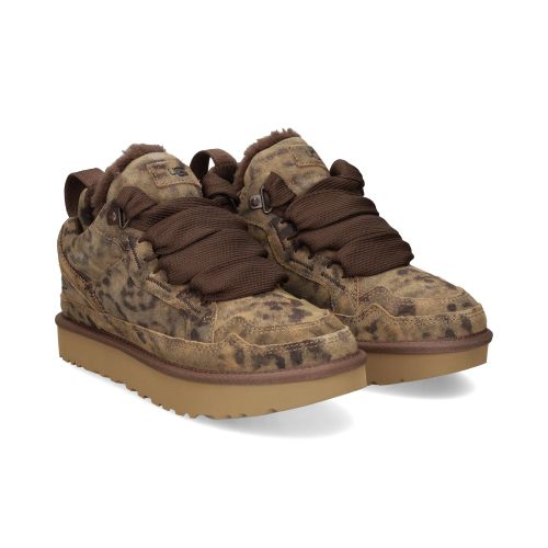 Zapatillas Mujer - Talla 8 - Ugg - Modalova