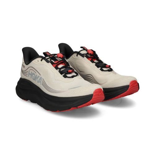 Zapatillas Hombre - Talla 7 - Hoka - Modalova