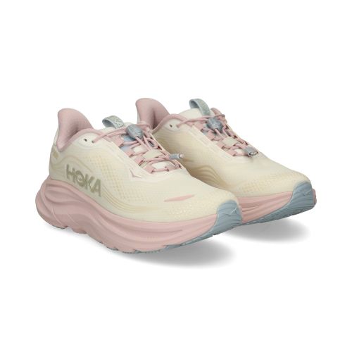 Zapatillas Mujer - Talla 7.5 - Hoka - Modalova