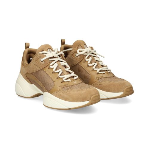 Zapatillas Mujer - Talla 8.5 - Michael Kors - Modalova