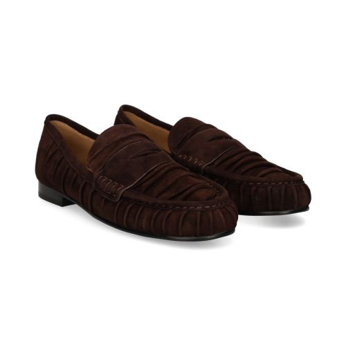 Mocasines Mujer - Talla 40 - Bibi Lou - Modalova