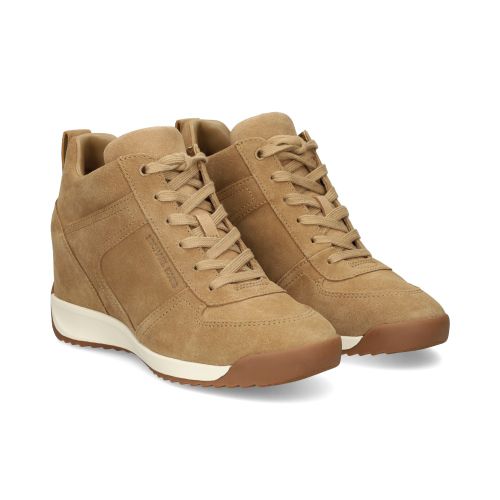 Zapatillas Mujer - Talla 6 - Michael Kors - Modalova