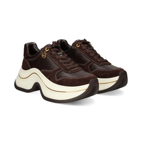 Zapatillas Mujer - Talla 9 - Michael Kors - Modalova