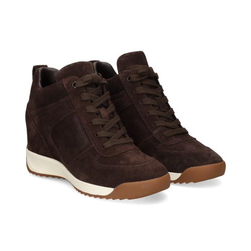 Zapatillas Mujer - Talla 8.5 - Michael Kors - Modalova